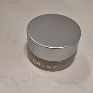 REM Beauty Sweetener Concealer - Light 6N